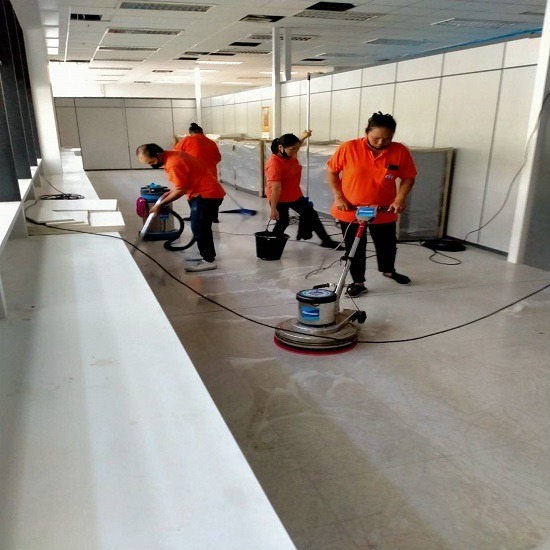 บริการขัดพื้นลงแว๊กซ์ - รับทำความสะอาด โคราช -ทีมโปร เซอร์วิส แอนด์ เทรดดิ้ง บริการขัดพื้นลงแว๊กซ์ - รับทำความสะอาด โคราช -ทีมโปร เซอร์วิส แอนด์ เทรดดิ้ง