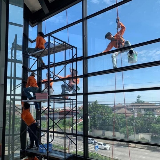 งานโรยตัว โคราช - รับทำความสะอาด โคราช -ทีมโปร เซอร์วิส แอนด์ เทรดดิ้ง งานโรยตัว โคราช - รับทำความสะอาด โคราช -ทีมโปร เซอร์วิส แอนด์ เทรดดิ้ง