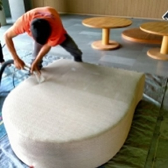 ซักโซฟา โคราช - รับทำความสะอาด โคราช -ทีมโปร เซอร์วิส แอนด์ เทรดดิ้ง ซักโซฟา โคราช - รับทำความสะอาด โคราช -ทีมโปร เซอร์วิส แอนด์ เทรดดิ้ง