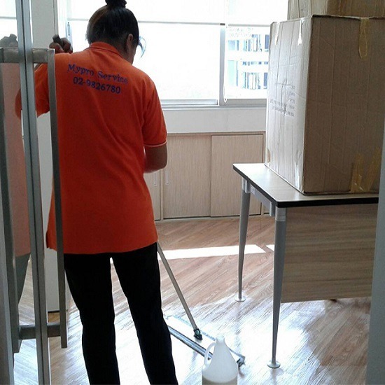 บริการจัดหาแม่บ้านโคราช บริการจัดหาแม่บ้านโคราช