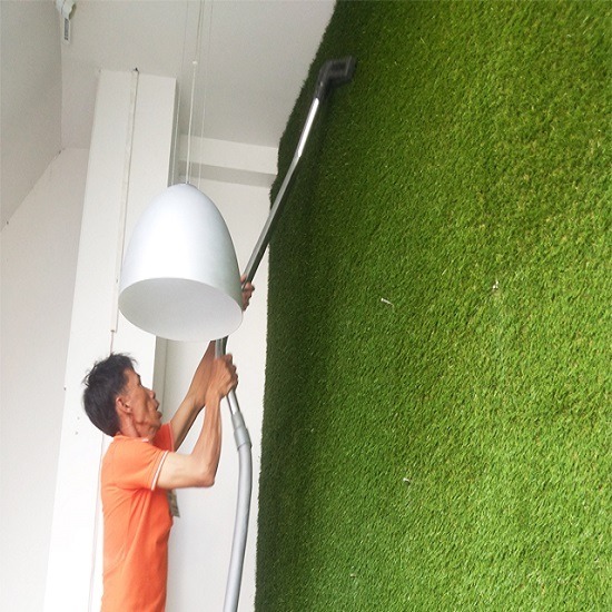 ทำความสะอาดพรม โคราช ทำความสะอาดพรม โคราช