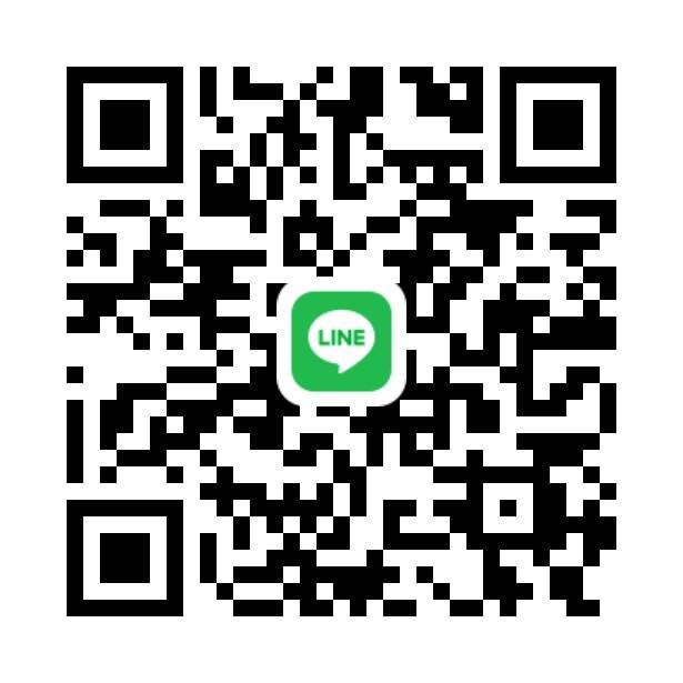 440593 440593